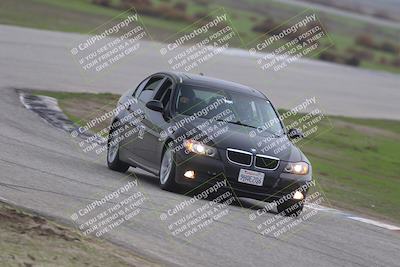 media/Dec-13-2025-OnGrid (Sat) [[98be3c0626]]/Group 1 Green/Offramp S2 NM/